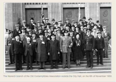 Screen Shot 2014-08-24 at 10.32.07